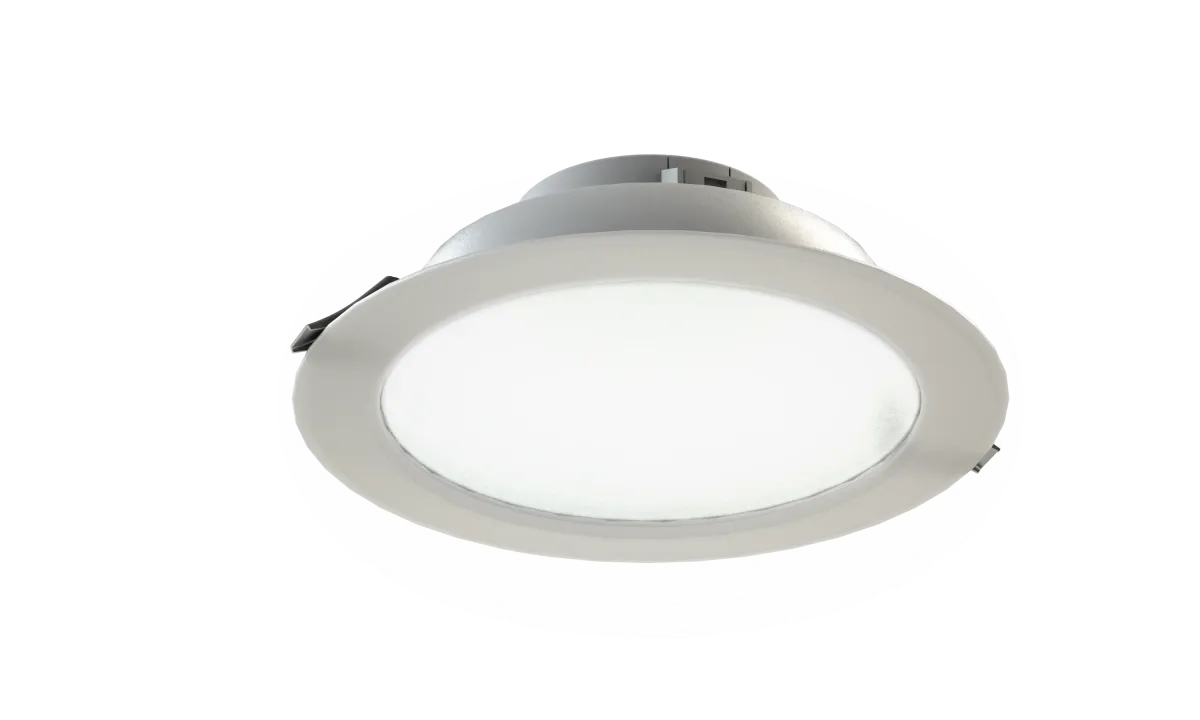 Светильник Radian NEW 15/10/Д/850/03/220AC IP54 LEDEL