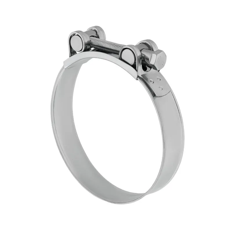 Хомут силовой 86-91-1,5мм, (10 шт/уп) REXANT 07-0886