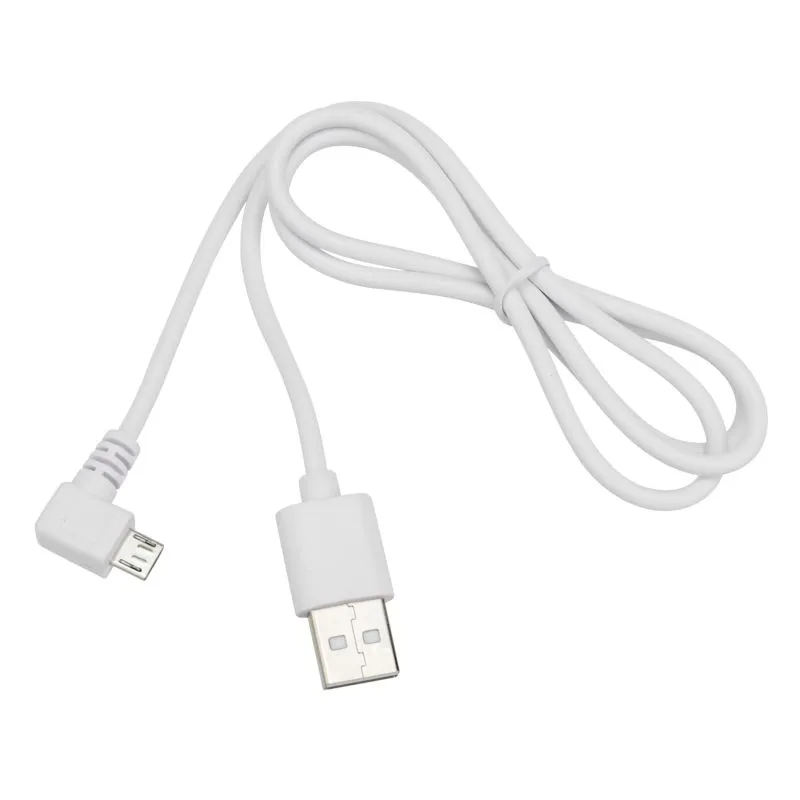 Силиконовый ночник Лебедь NEON-NIGHT - Фото 4