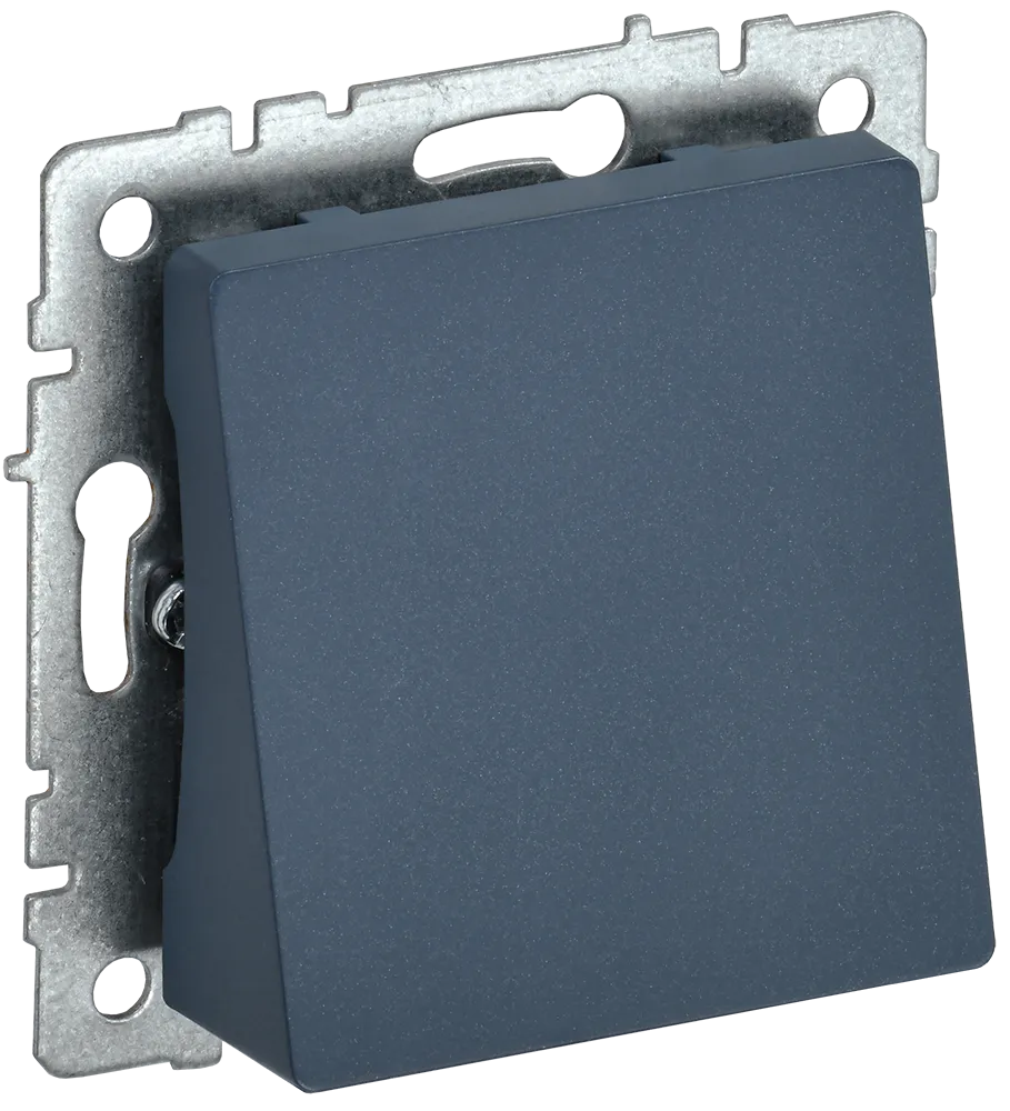 BRITE Вывод кабеля МВ10-БрМ маренго IEK