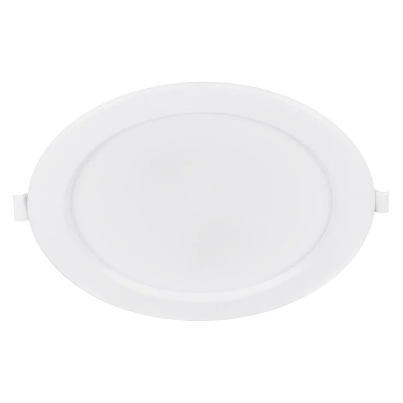 Светодиодный светильник WOLTA DLUS-18W-6K 18Вт 6000К DLUS-18W-6K