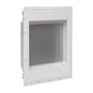 Щит слаботочный встраиваемый "ProfiBox" 513х403х105 IP41 EKF - Фото 11