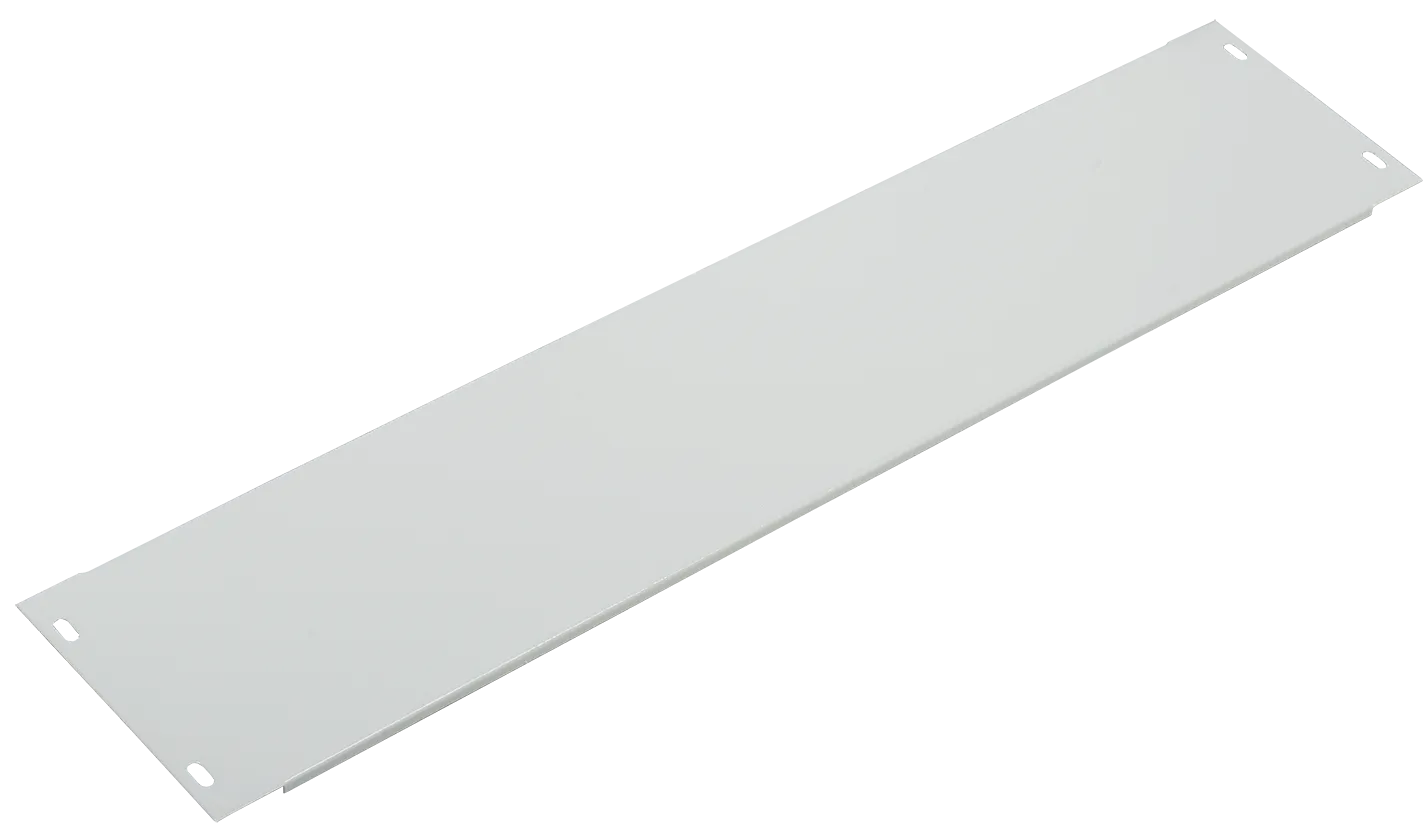 TITAN Панель ЛГ к ВРУ-Х ХХ.80.ХХ (H=200) (2шт/компл) IEK