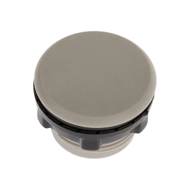 Заглушка для отверcтия 22 мм - Фото 2