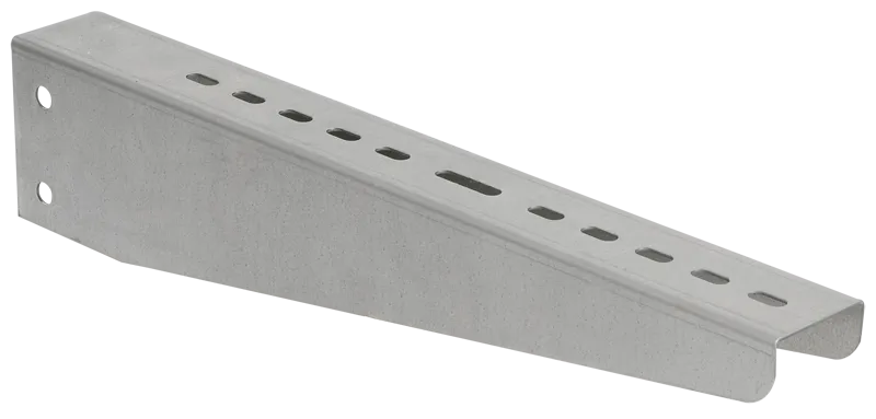 Кронштейн 400мм IEK