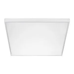 Светильник WOLTA PRO ОФИС ДВО01-36-001-4К 36Вт 4000К IP40 Матовый ДВО01-36-001-4К