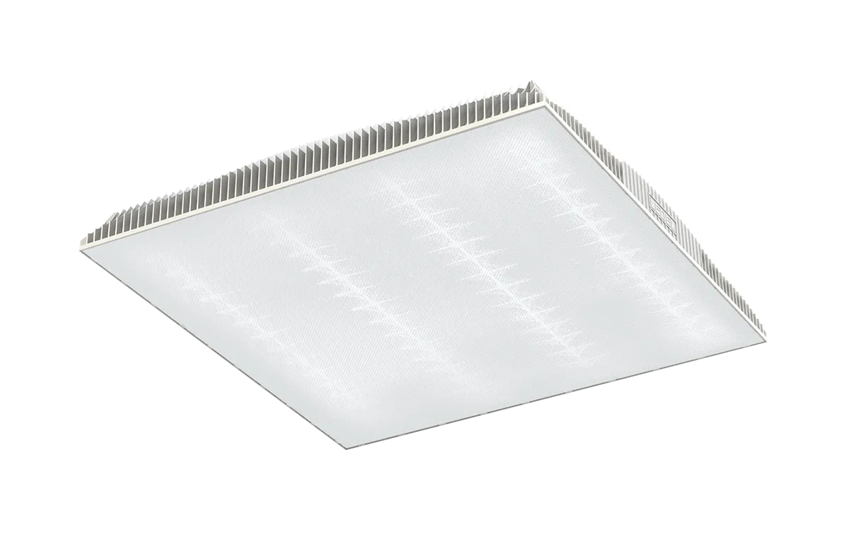 Светильник L-office 32/30/Д/950/02/УК(v2)/220AC/Standart IP50 Em LEDEL