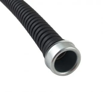 Оконцеватель для металлорукава 15 EKF PROxima