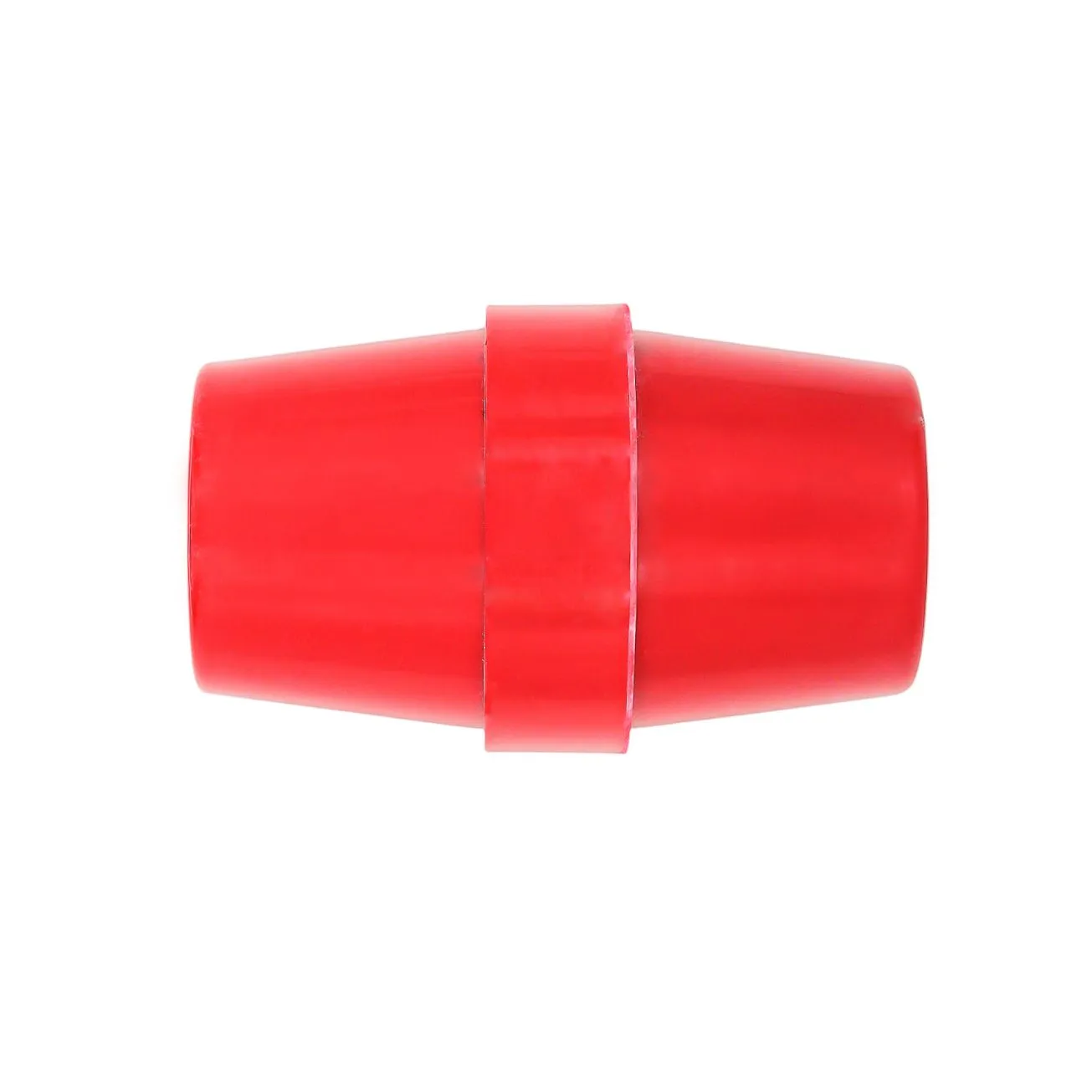 Изолятор шинный SM-76, 25кВ - Фото 3