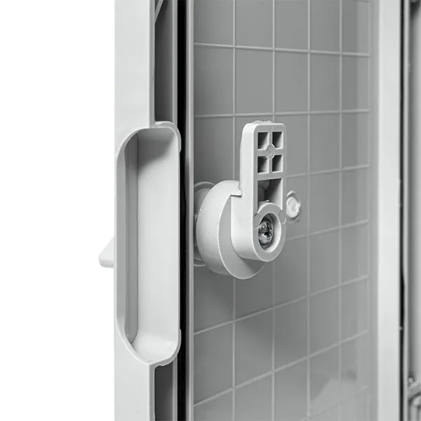 ЩМП-П (500х400х240) IP65 PROXIMA EKF - Фото 9