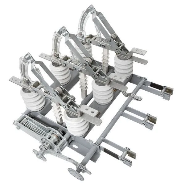 ВНА(л)-10/630-20-IIз УХЛ2 EKF Stingray - Фото 3