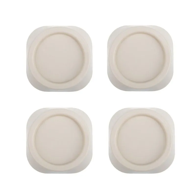 Антивибрационные подставки 4 шт. PROconnect 88-0401