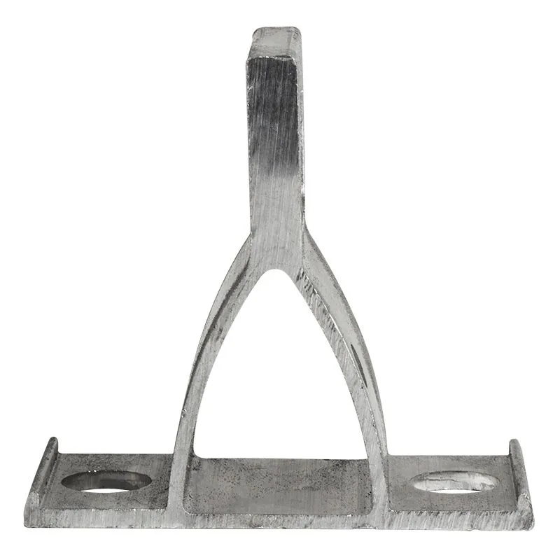 Кронштейн анкерный CAS 2000-TE 20 кН - Фото 3