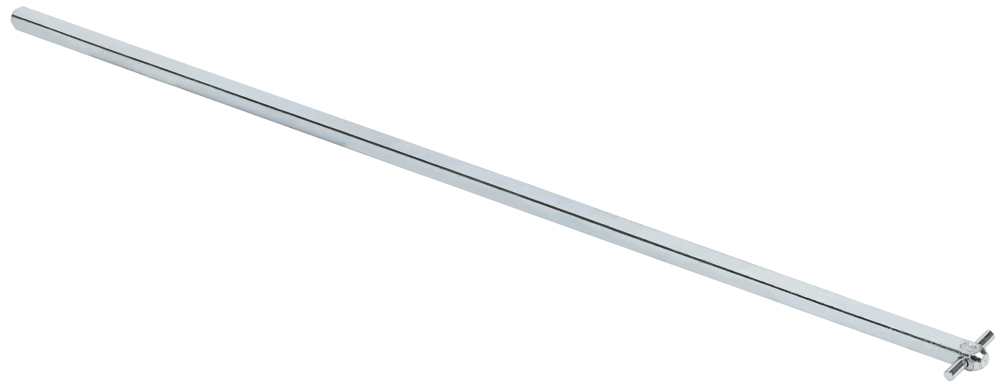 KARAT Вал 360мм для рукояток дистанционного управления для ВРК 160-250А IEK KA-VR00D-V-0160-0250-360