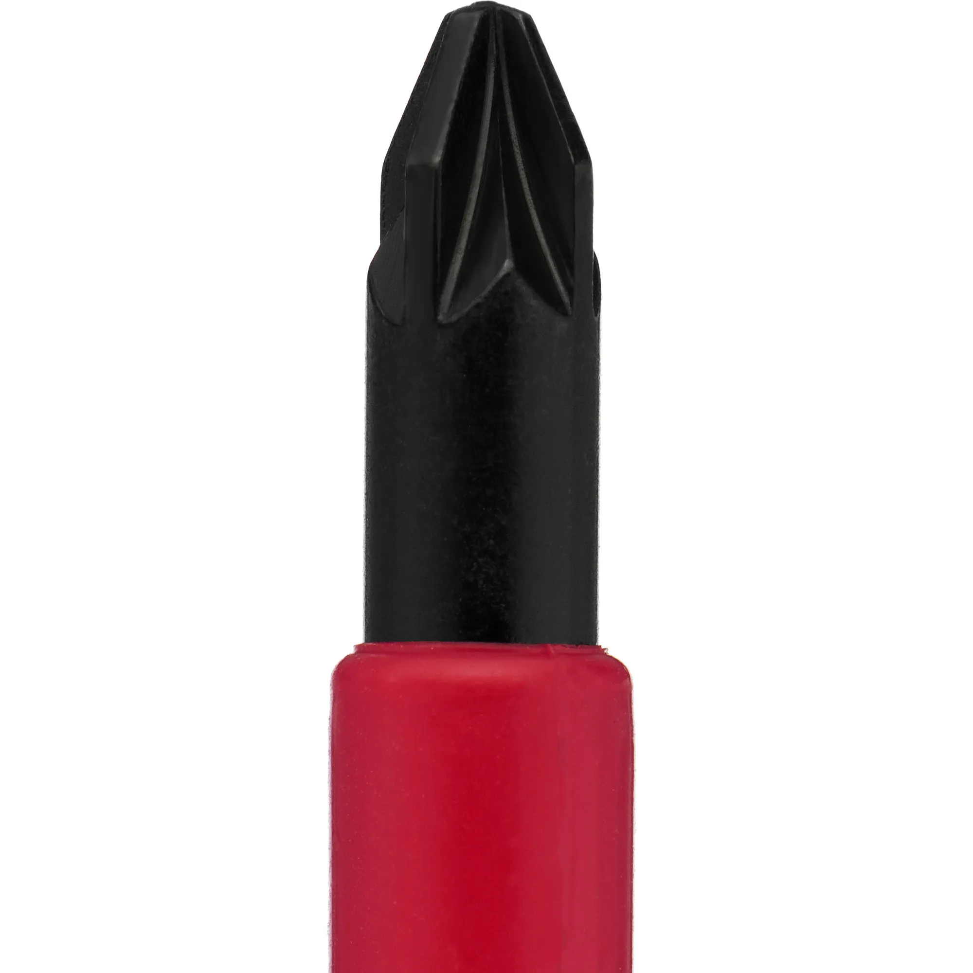 ARMA2L 3 Отвертка диэлектрическая PZ2х100 K2 IEK - Фото 5