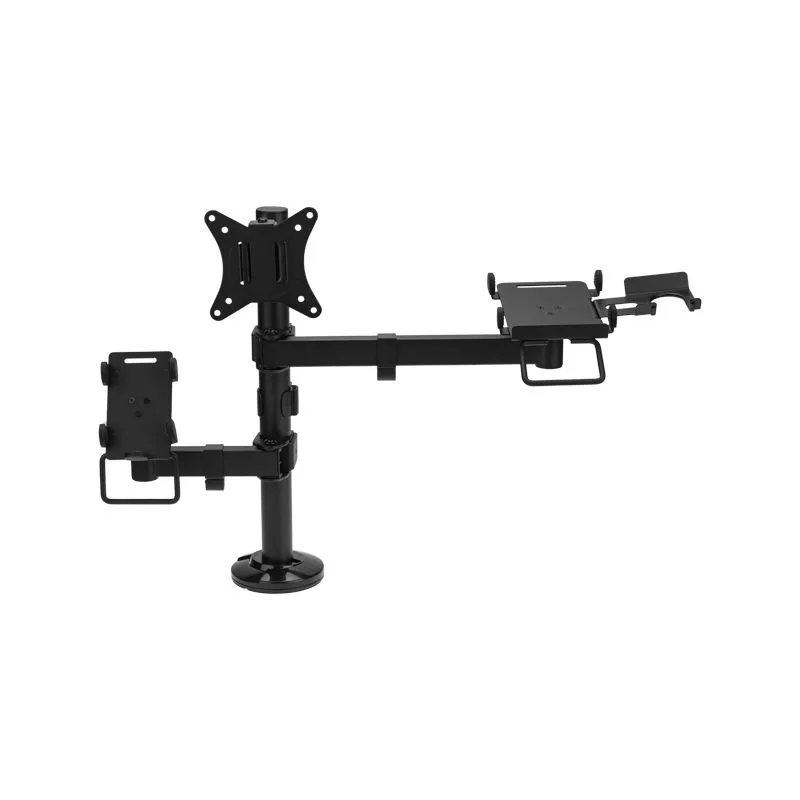 Кронштейн для кассового оборудования REXANT - Фото 3