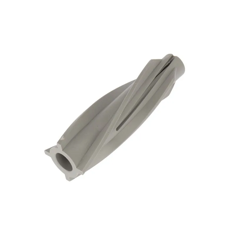 Дюбель для газобетона 14х80, пакет (10 шт/уп) KRANZ