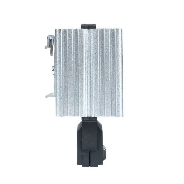 Обогреватель на DIN-рейку клеммный 30Вт 230В IP20 EKF PROxima - Фото 2