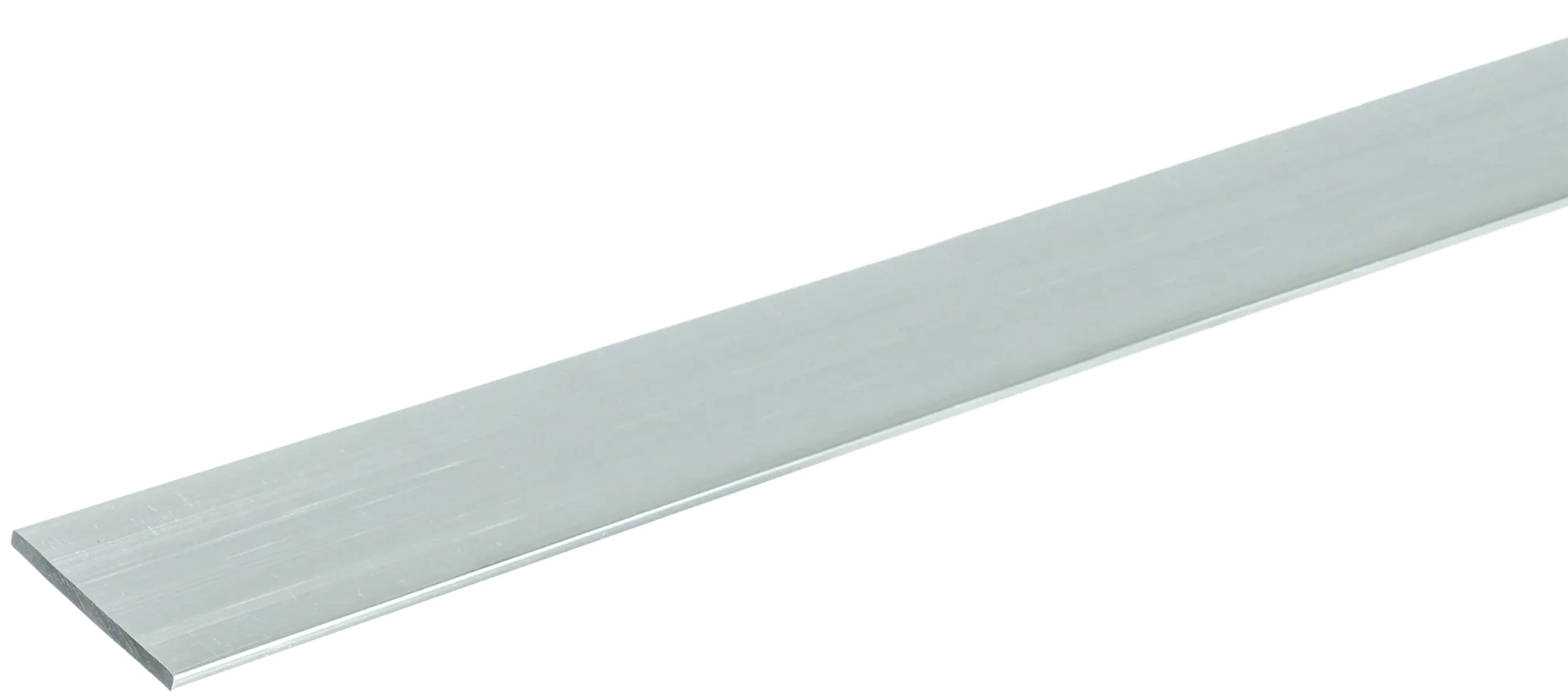 Шина алюминиевая АД 31Т 4х40х4000мм IEK