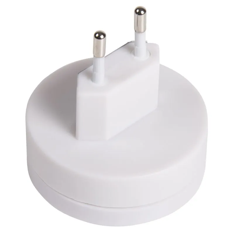 Ультразвуковой отпугиватель тараканов S 30м², 220В REXANT - Фото 4