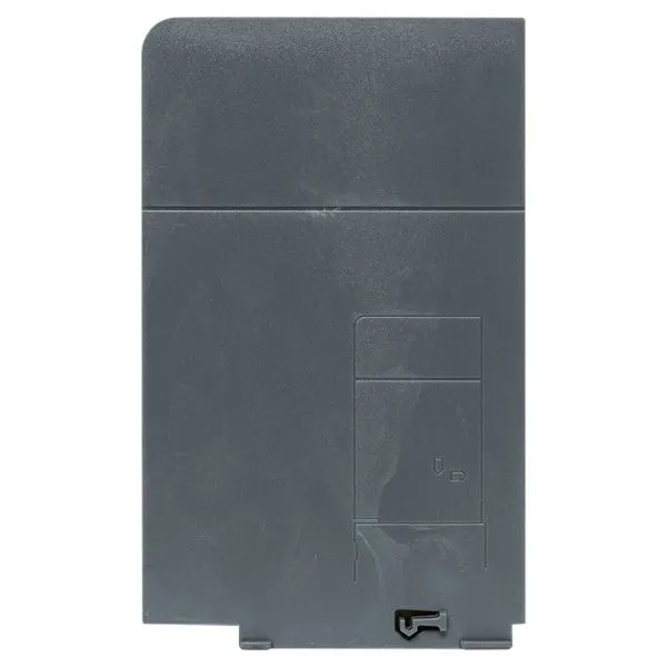 Межфазная перегородка для рубильников (1шт.) TwinBlock 630-800А EKF - Фото 2