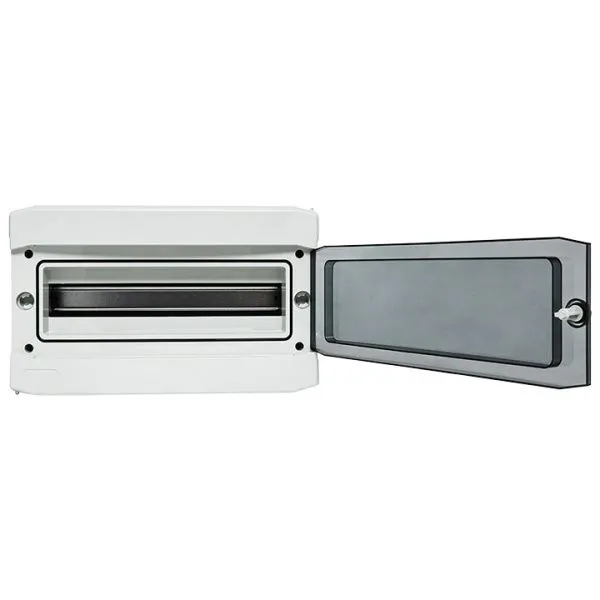 Щит навесной Unix65 18 модулей (259х428х144) IP65 EKF - Фото 5