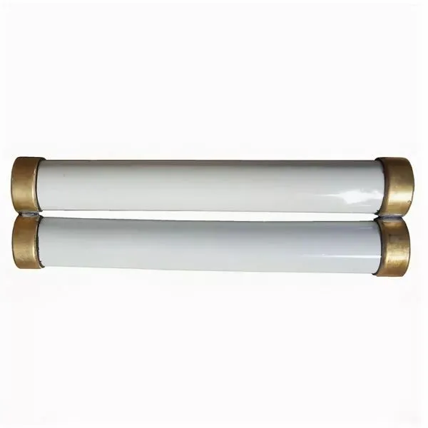 ПТ 1.3-10-50-20-У3 EKF Stingray