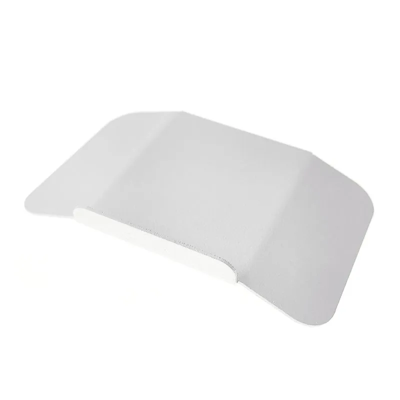 Держатель для наушников, настенный, белый REXANT - Фото 5