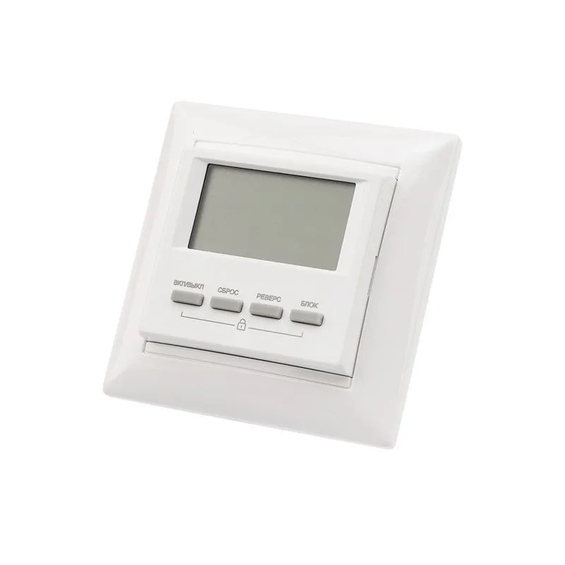 Контроллер REXANT Nautilus 82-0250