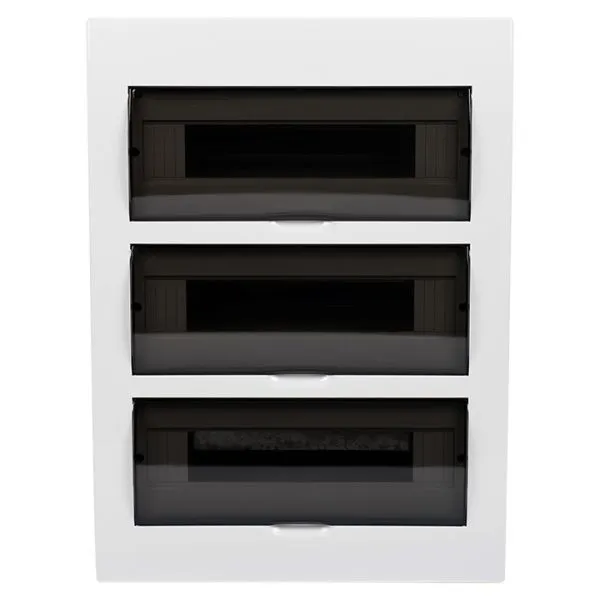 ЩРВ-П-45 IP41 PROXIMA EKF - Фото 2