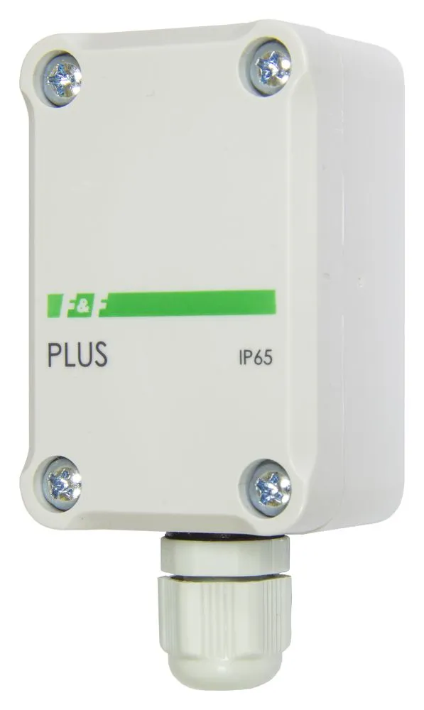 Фотореле AZ-B-30 PLUS