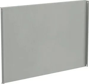 FORMAT Панель монтажная 475х800мм IEK YKM40D-FO-MP-0475-080