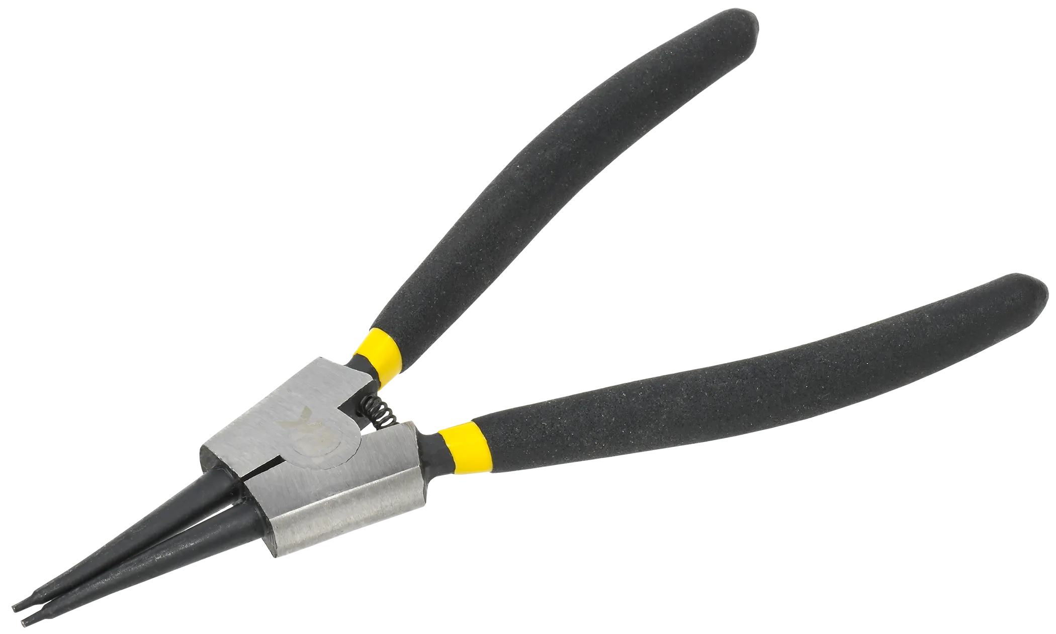 ARMA2L 3 Кольцесъемник прямой для наружных колец 180мм К1 IEK A2L3-RP11-K1-180