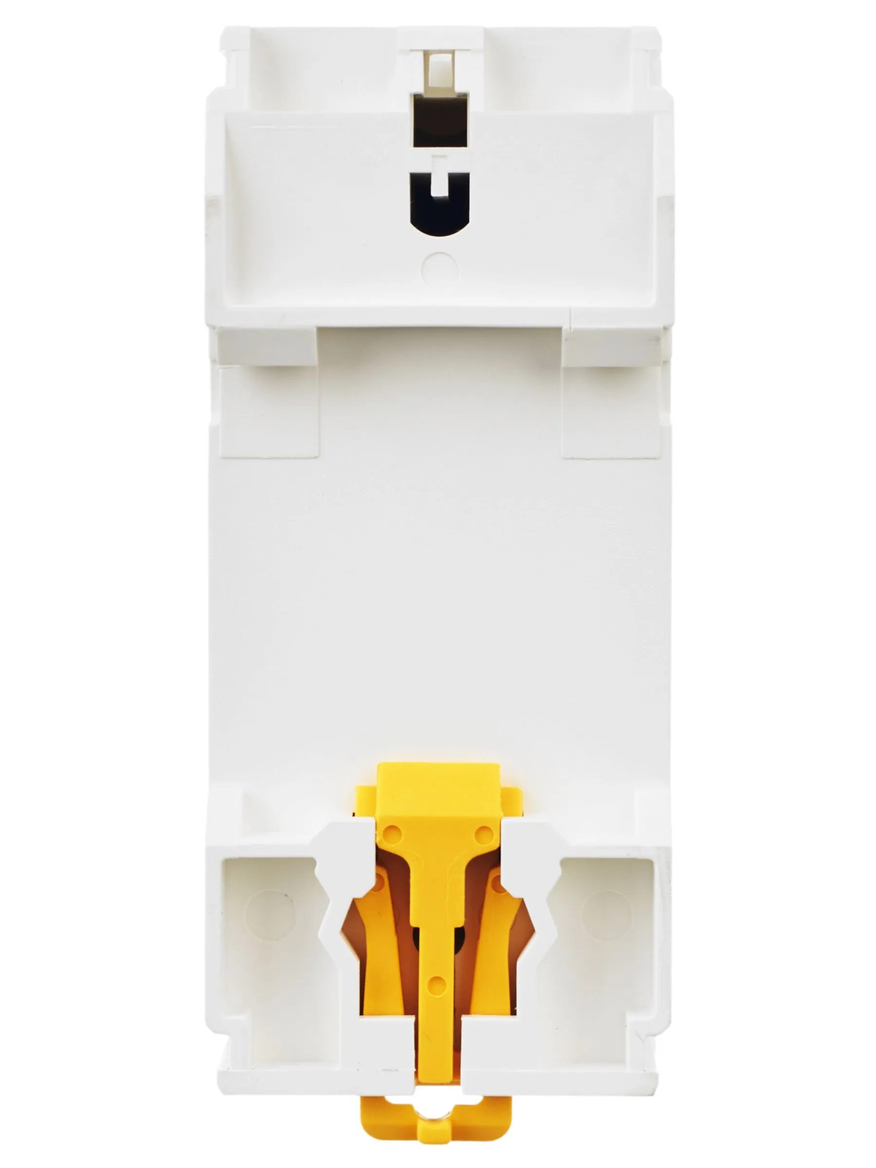 ARMAT Выключатель дифференциального тока R10N 2P 63А 30мА тип A IEK - Фото 11