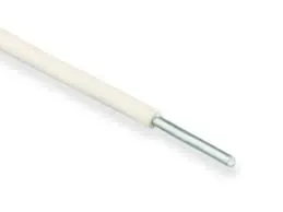 Провод ПАВ-35,0 белый (1000м) Автопровод