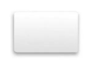 MF Карта толстая MF-Карта-толстая