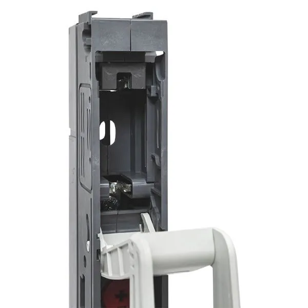 УВРЭ v2 вертикальный (185мм) 160А одновременный под ППН габ.00 EKF - Фото 9