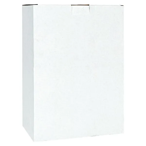 ЩМП-П прозрачная дверь (350х250х150) IP65 PROXIMA EKF - Фото 12