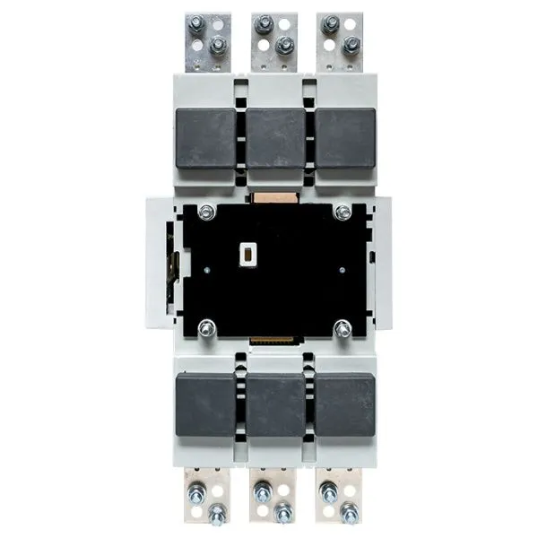 Панель выкатная PM-99/2-1600 переднего присоед. для ВА-99 1250А EKF - Фото 4