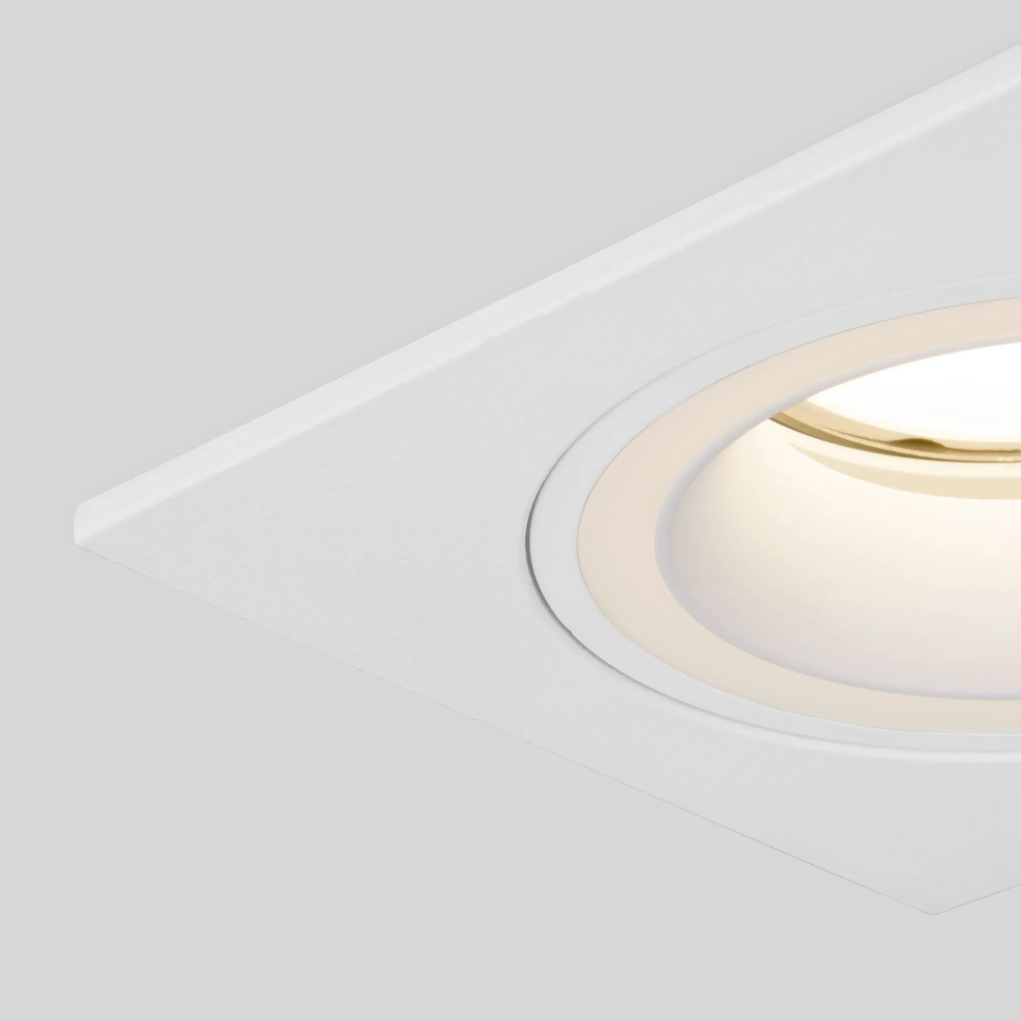 Светильник точечный 1091/1 Elektrostandard - Фото 4