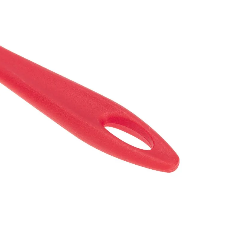 Кисть плоская «Водные краски» 70х12 мм REXANT - Фото 5