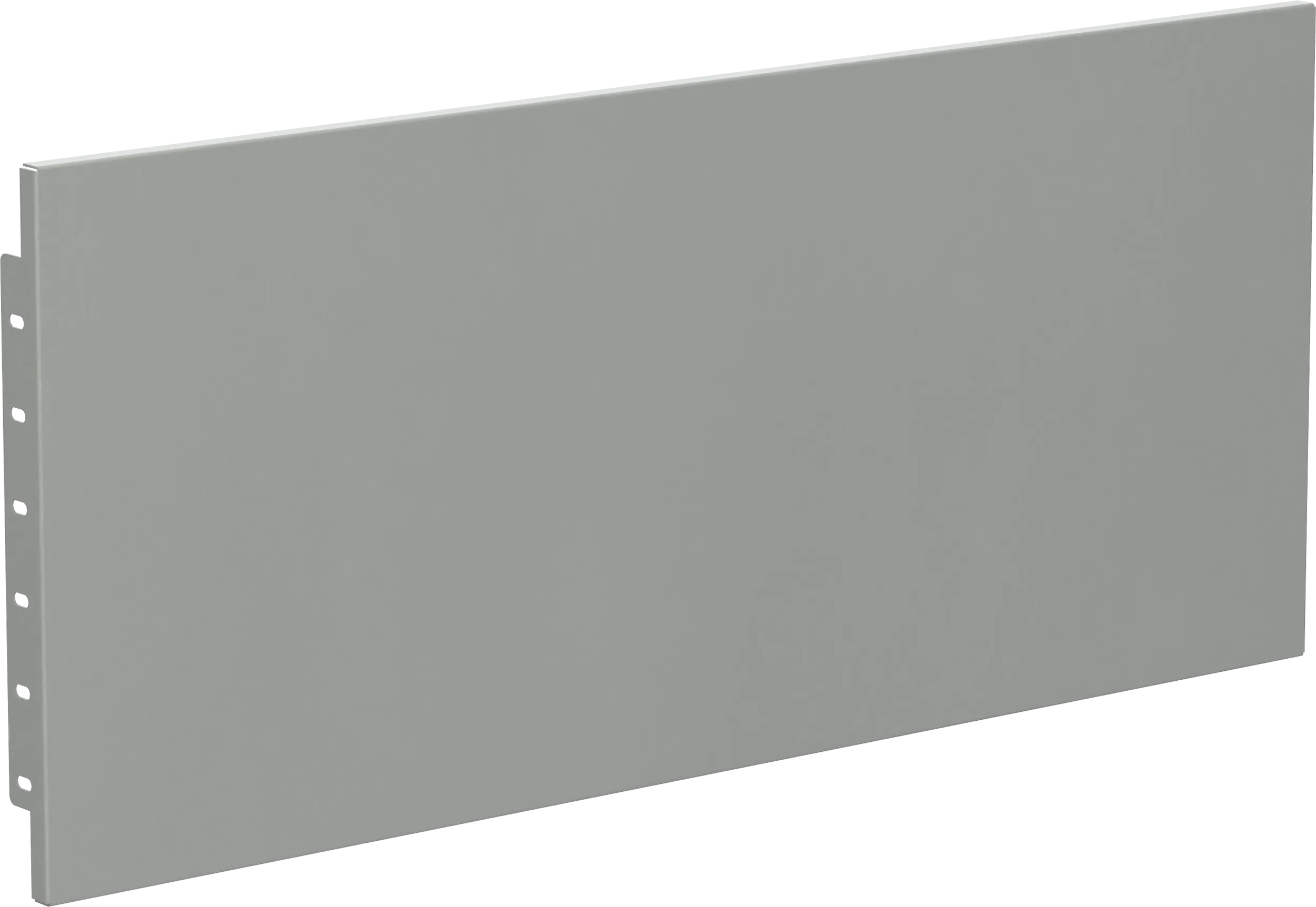 FORMAT Панель разделительная для АСВ 200х800мм (2шт/компл) IEK