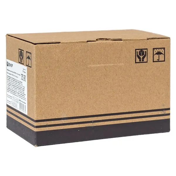 Измеритель-регулятор EKF TER101-M-CV-M2A-R - Фото 10