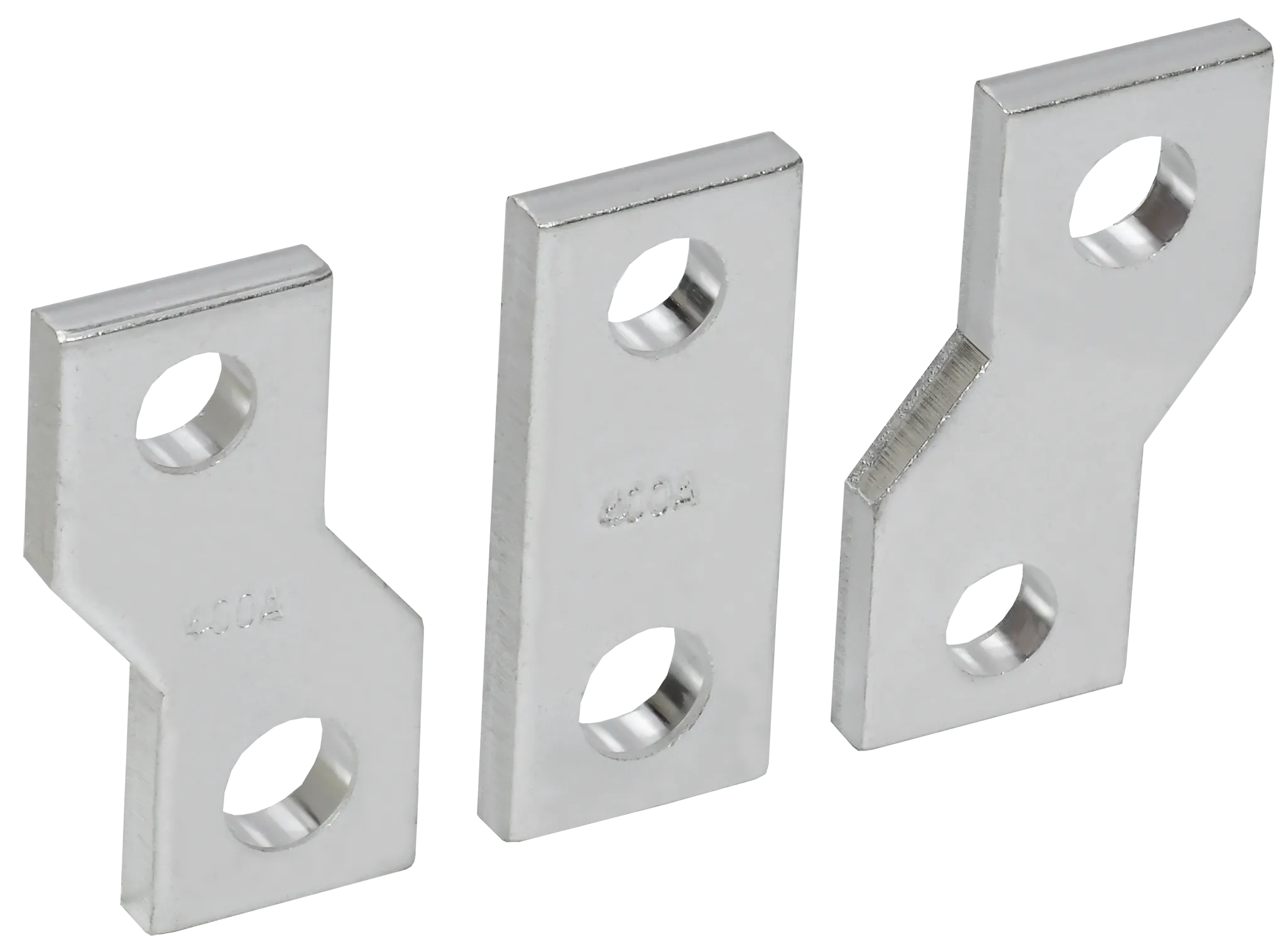 Расширитель выводов РВ-400 для ВА88-37 (3шт/компл) IEK SVA40D-RV-0400