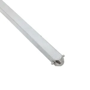 Переходник 520 мм для рукояток управления рубильниками TwinBlock 1000-1600А EKF tb-a-3-520