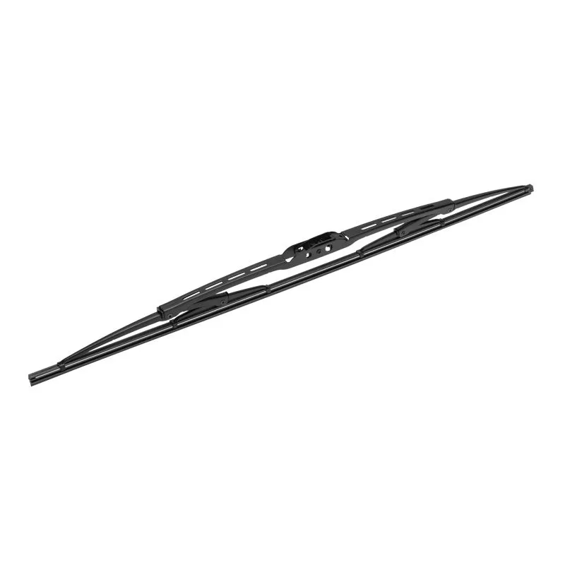 Щетка стеклоочистителя каркасная Classic, 500мм REXANT - Фото 2