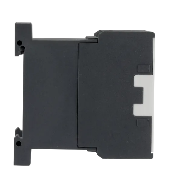 МКЭ 6А 230В 1NO EKF - Фото 24