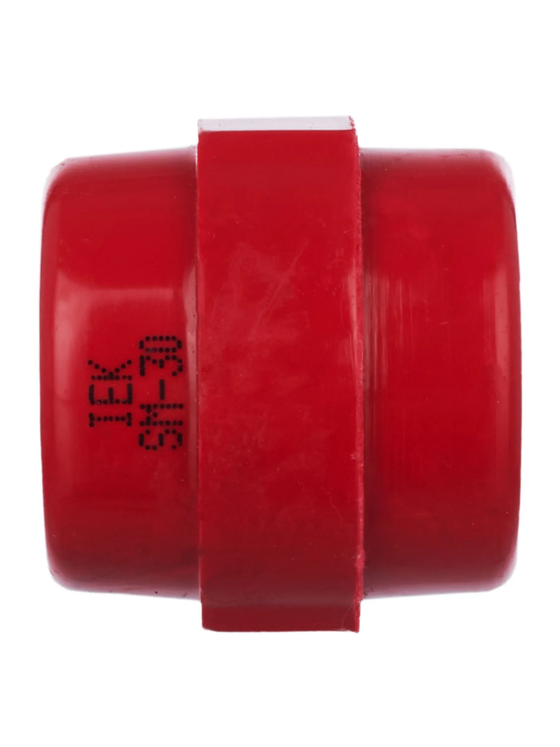 Изолятор SM30 (М8) силовой IEK - Фото 2