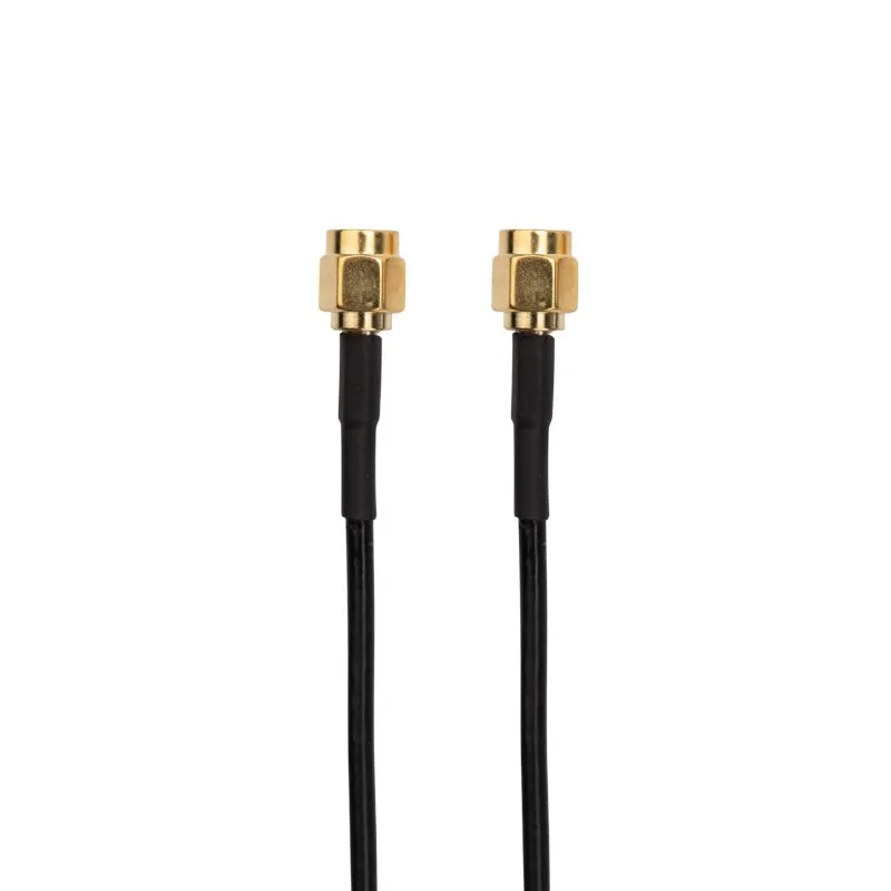 Антенна 4G MIMO Сириус REXANT - Фото 5