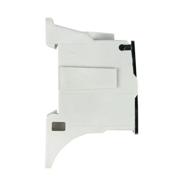 Блок КБР на DIN-рейку и монтажную панель 160A EKF - Фото 3